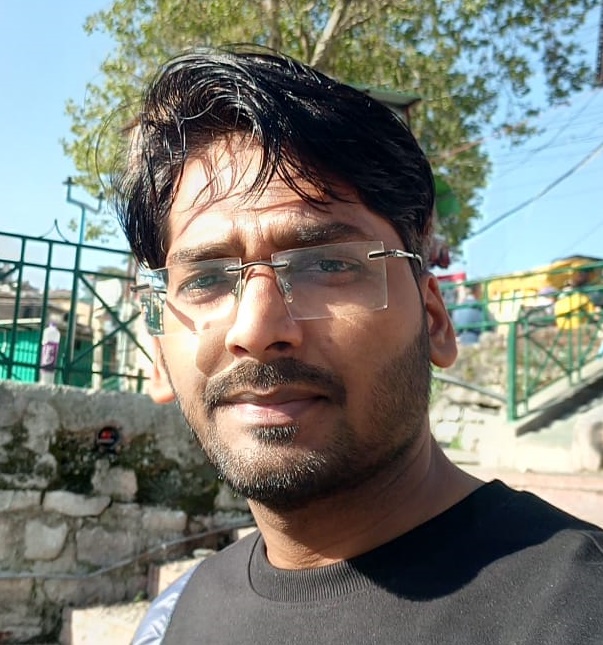 Raza Khan
